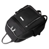 Anti-theft Women Backpack for Teenage Girl Ladies Daypacks School Bagpack