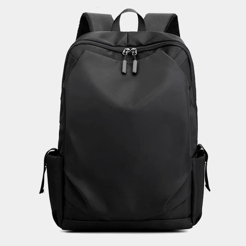 Waterproof Laptop Backpack with Charging Port