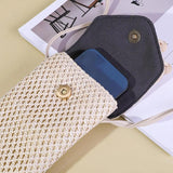 Phone Bag Small Shoulder Bag Crossbody Purse Wallet