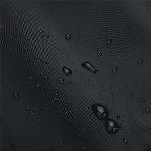 Waterproof Oxford Women Backpacks Shoulder Bag Teenager Travel Backpack