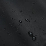 Waterproof Oxford Women Backpacks Shoulder Bag Teenager Travel Backpack