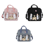 Harajuku School Bag for Teen Girls, Shoulder Daypack