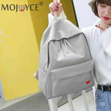Heart Women Backpack Teenager Girl Travel Shoulder Bag School Rucksack