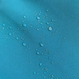 Leisure Ladies Travel Waterproof School Bag Women Mesh Laptop Nylon Student Back