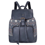 Girls Backpack Mochila Feminina Sac A Dos Femme