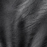 Leather Women Backpack Large Capacity Shoulder Bag