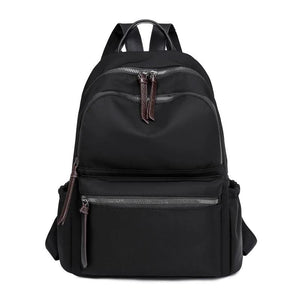 Backpack Purse Women Small Daypack Teen Girls Travel Bag