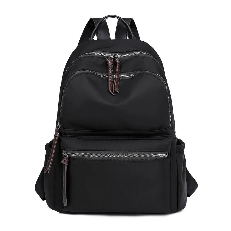 Backpack Purse Women Small Daypack Teen Girls Travel Bag