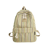 Women School Shoulder Bag Travel Backpack for Teen Girls Female Student