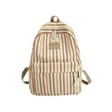 Women School Shoulder Bag Travel Backpack for Teen Girls Female Student