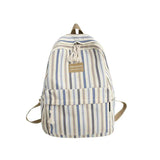 Women School Shoulder Bag Travel Backpack for Teen Girls Female Student