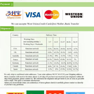 Corduroy Mini Backpack for Girls, Casual Schoolbag