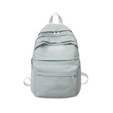 Ladies Travel Backpack Girl School Bag Student Bag Backpack