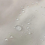 Women Waterproof Backpack College School Bag Lady Laptop Backpack