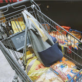 Canvas Printing Backpack Women School Bag Teenage Girls Bookbag Vintage Laptop