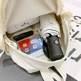 Multifunctional Casual Shoulder Bag for Women