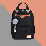 Travel Shoulder Backpacks Kids Schoolbags Women Bag