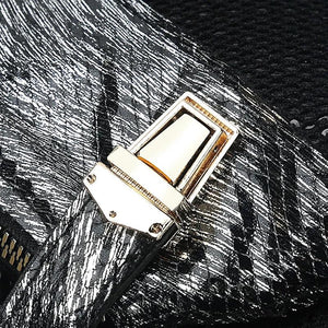 Waterproof Casual School Backpack for Teen Girls