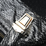 Waterproof Casual School Backpack for Teen Girls