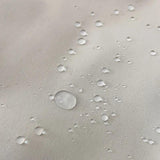 Women's Waterproof College Backpack for Laptop