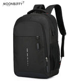 Men Stylish Backpack Casual Rucksack Ultra Lightweight Waterproof Backpack