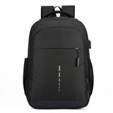 Men Stylish Backpack Casual Rucksack Ultra Lightweight Waterproof Backpack