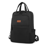Waterproof Women Business Backpack 13.4 Inch