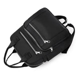Women's Oxford Shoulder Bag Large Capacity Handbag