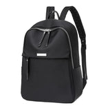 Preppy Style Girls Bookbag Rucksack Female Backpack