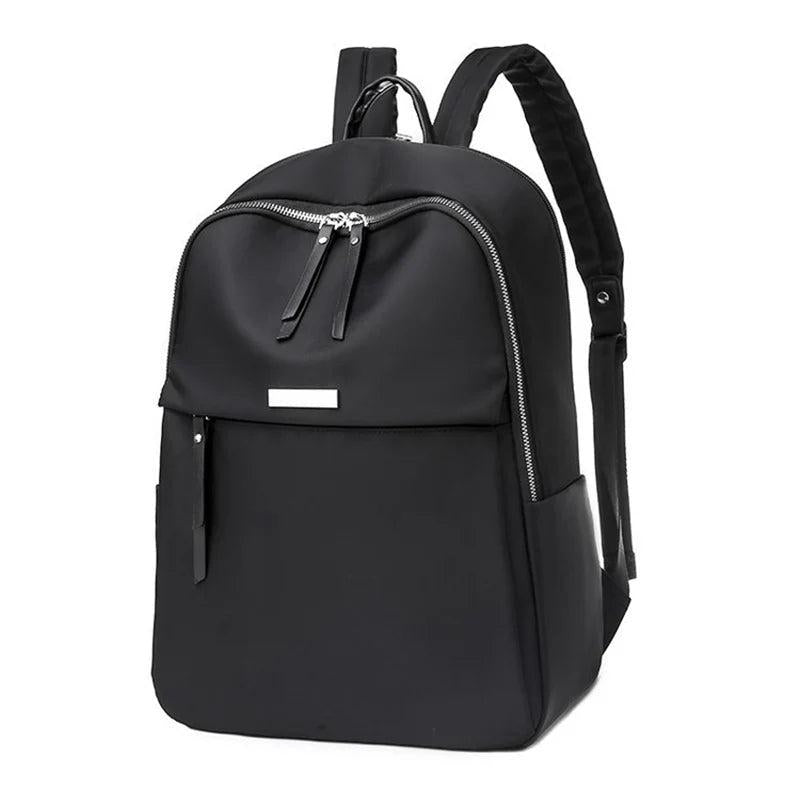 Preppy Style Girls Bookbag Rucksack Female Backpack