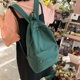 Women's Waterproof Backpack Ladies Shoulder Bag School Bag Girls Children Backpa