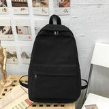 Women's Waterproof Backpack Ladies Shoulder Bag School Bag Girls Children Backpa