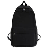 Waterproof Backpack Ladies Shoulder Bag School Bag Girls Children Backpack