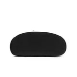 Women Backpack Casual Shoulder Bag Pretty Nylon Fabric