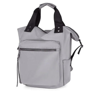 Women Girl Backpack Rucksack Satchel Laptop Shoulder School Bag