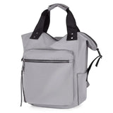 Women Girl Backpack Rucksack Satchel Laptop Shoulder School Bag