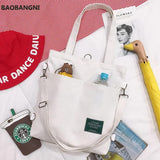 Teenage Girls Summer Backpack School Shoulder Bags Bookbag Travel