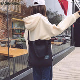 Teenage Girls Summer Backpack School Shoulder Bags Bookbag Travel