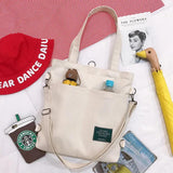 Teenage Girls Summer Backpack School Shoulder Bags Bookbag Travel