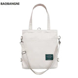 Teenage Girls Summer Backpack School Shoulder Bags Bookbag Travel