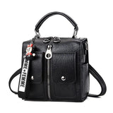 Women's Multi-function Shoulder Bag Backpacks for Women