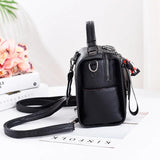 Women's Multi-function Shoulder Bag Backpacks for Women