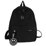 Girls School Bag Backpack for Back To School