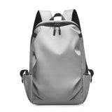 Waterproof Backpack for Laptop 15.6 Inch USB Charging School Bag
