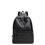 Travel Girls Backpack Women Female Rucksack Student School Bag
