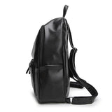 Travel Girls Backpack Women Female Rucksack Student School Bag