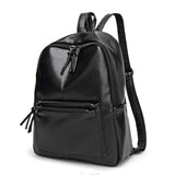 Travel Girls Backpack Women Female Rucksack Student School Bag
