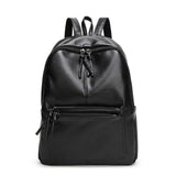 Travel Girls Backpack Women Female Rucksack Student School Bag