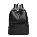 Travel Girls Backpack Women Female Rucksack Student School Bag