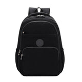 Teenage Girl School Backpack Women Waterproof Laptop Bagpack